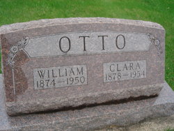 William Otto 