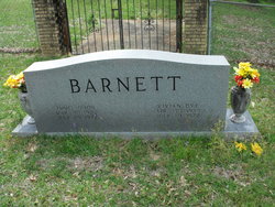 Emmel <I>Dixon</I> Barnett 