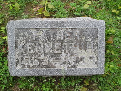 Kenneth H. Hankinson 