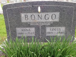 Luigi Bongo 