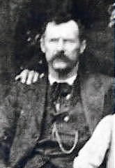 Pvt William E. Rose 