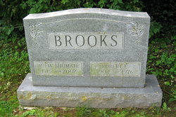 Robert L. Brooks 