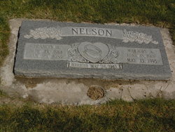 Francis Nelson 
