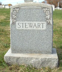 Stewart 