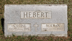 Norman R. Hebert 