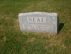 William J. Neal 