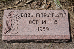 Mary Flynn 