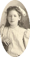 Bertha L. Clumpner 