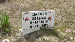 Linford Neaman 