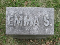 Emma Selena Remick 