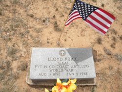 Lloyd Price 