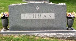 Eric Lehman 