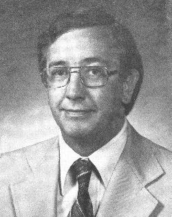 Raymond Lewis Stalnaker 