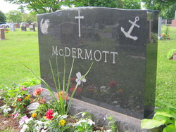 Enid E. <I>Lumbert</I> McDermott 