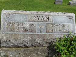 Edmond J. Ryan 
