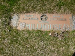Robert A. Millhouse 