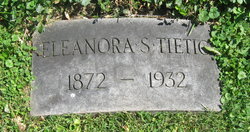Eleanora S. Tietig 
