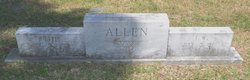 I. W. Allen 