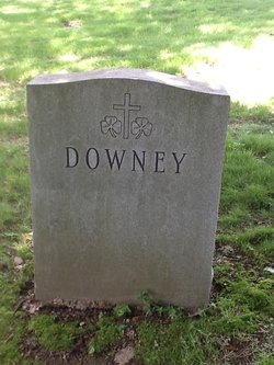 Downey 