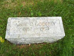 Abbie C. Godfrey 