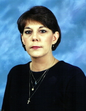 Sandra Lee Baldwin 