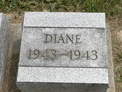 Diane Anderson 