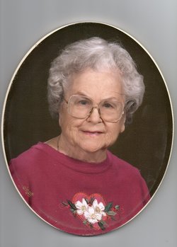 Mrs Dorothy Rose <I>Bauer</I> Barth 