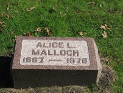Alice L. Malloch 
