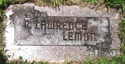 Rockford Lawrence Lemon 