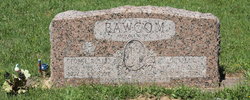 George Robert Bawcom 