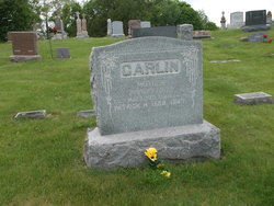 Patrick H. Carlin 