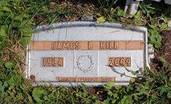 James L. Hill 