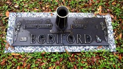 Luther Byron Bodiford Jr.