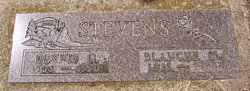 Dennis Charles Stevens 