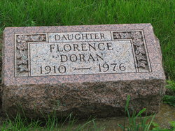 Florence K. Doran 
