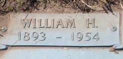 William Hiram Kelley 