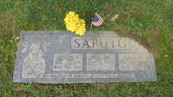 Louis G Saputo 