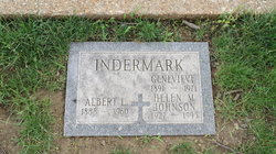 Albert L.P. Indermark 