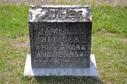 James Madison Bridges 
