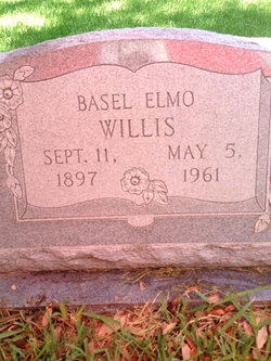 Basel Elmo Willis 
