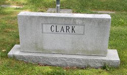 Dave C Clark 