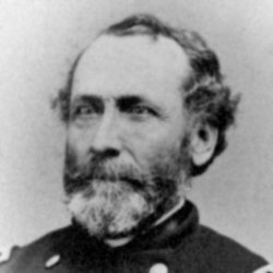 Col John Navarre Macomb Jr.
