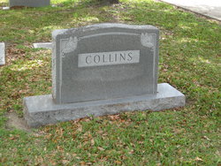 Jim Tipton Collins Jr.