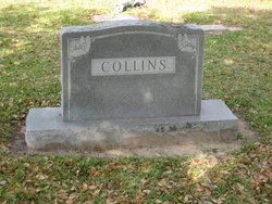 Julia H. Collins 