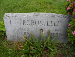 Catherine Robustelli 