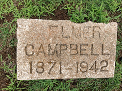 Elmer Campbell 