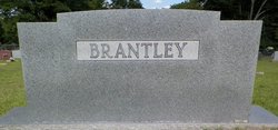 Leonard Melvin Brantley 