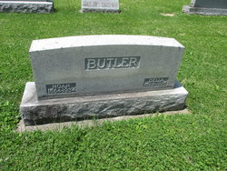 Noah W. Butler 