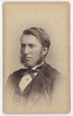 Edward E. Gibbens 