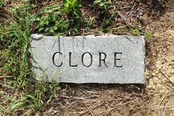 Clore 